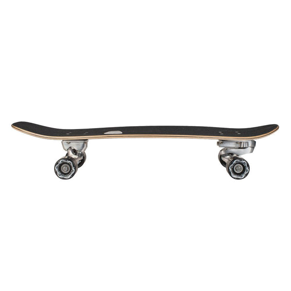 Carver Skateboards 32.5