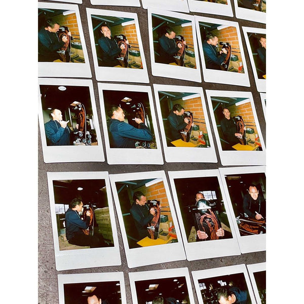 Carver Skateboards 31.25