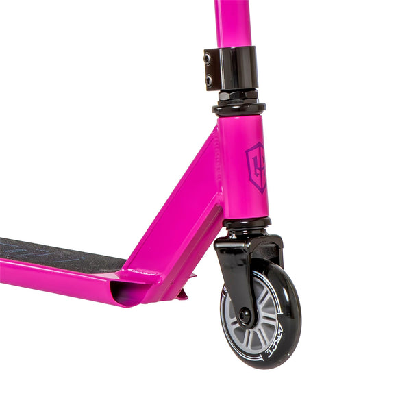 Grit Atom Stunt Scooter - One Size