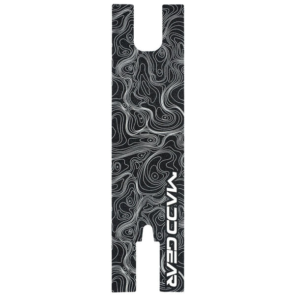 Madd Gear - MG4 - Black - 5 x 19.5