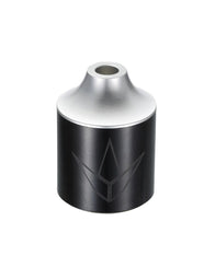 Blunt STREET PEGS - Street Peg Back - Chrome Scooter Parts