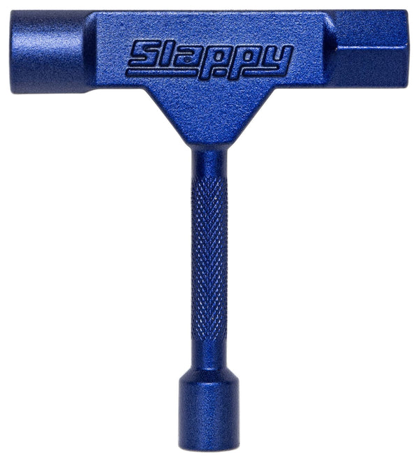 Slappy ST2 Slappy Tool Blue One Size