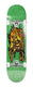 Sticky Image