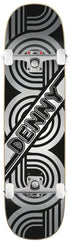 Flip ade Pham Flip x Venom Custom Complete Skateboard - 8.25" - Skatewarehouse.co.uk