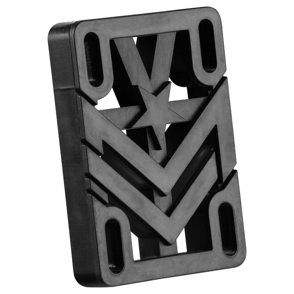 Mini Logo .50