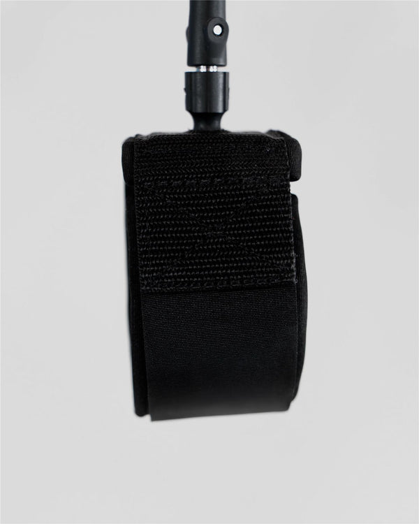 NewaveSurf Newave - Leash Accessories - 6'