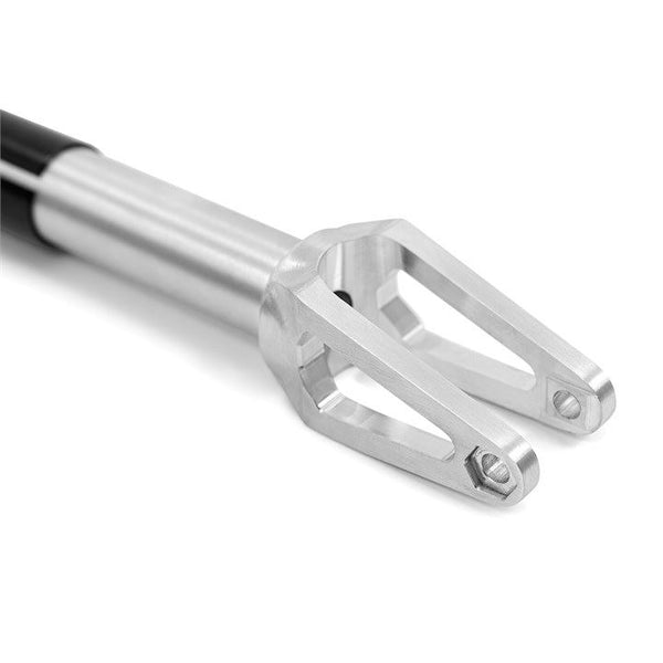 Slamm Team Forged Scooter Fork