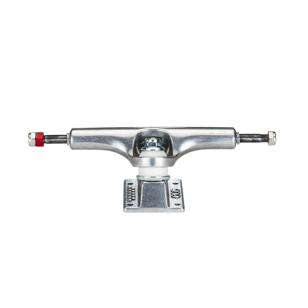 Ace Skateboard Trucks AF1 55 Polished - 5.75