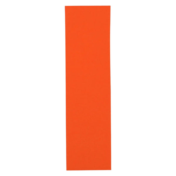 Jessup (9 Inch) Sheet Agent Orange Accessories - 1