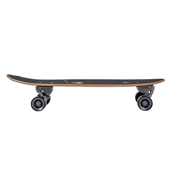 Carver Skateboards 30
