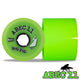 Sticky Image