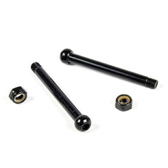 Hamboards - HST Truck Kingpin Set Skateboard Hardware