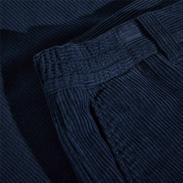 Last Resort AB PM001 Cord (Dark Navy) Accessories