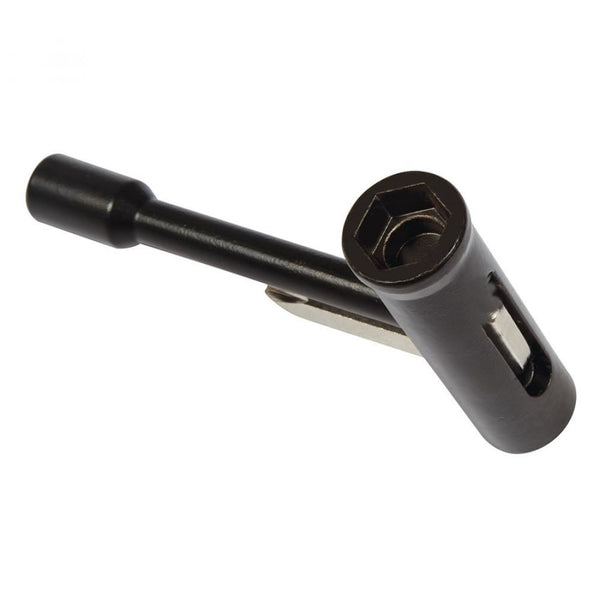 Indy Skate Tool Bearing Saver Skate Tool - Skatewarehouse.co.uk