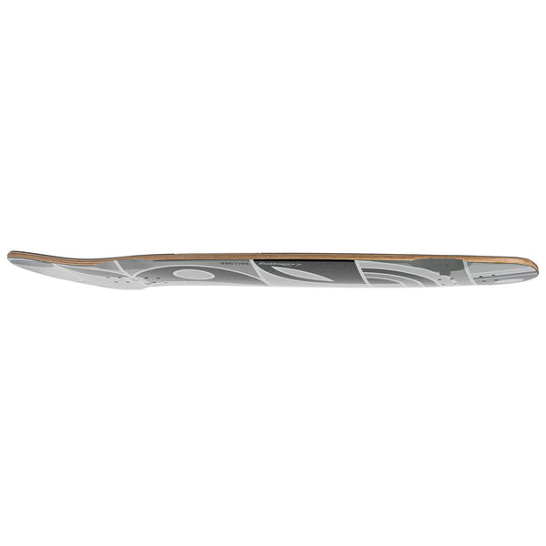 Loaded Ballona - Orca Skateboard Deck