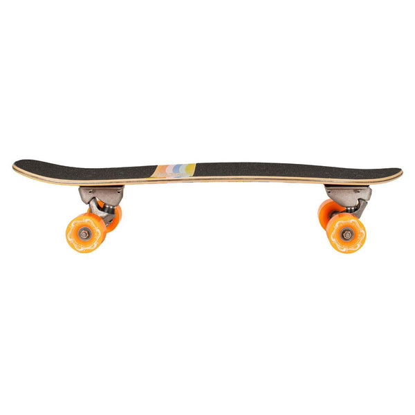 Carver Skateboards 28