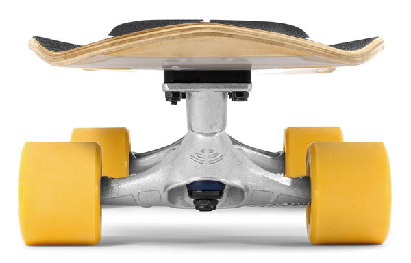 Mindless Soul Surf Skate 29.5