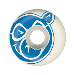 Pig Classic' 53mm / 99A Skateboard Wheels