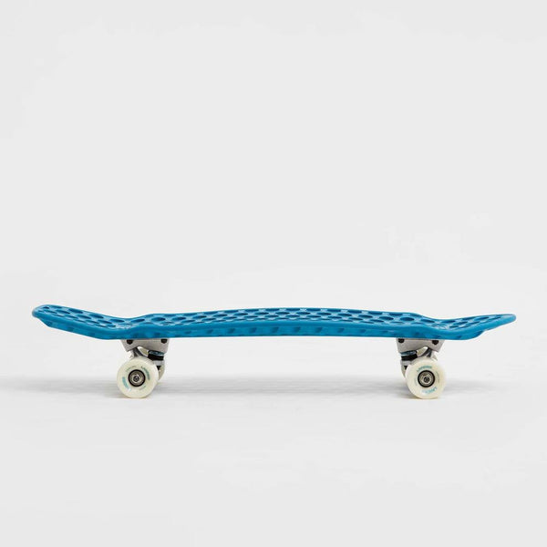 Lander Skateboards - 30