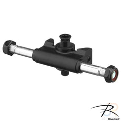 Powerdyne Arius Plate Truck Complete