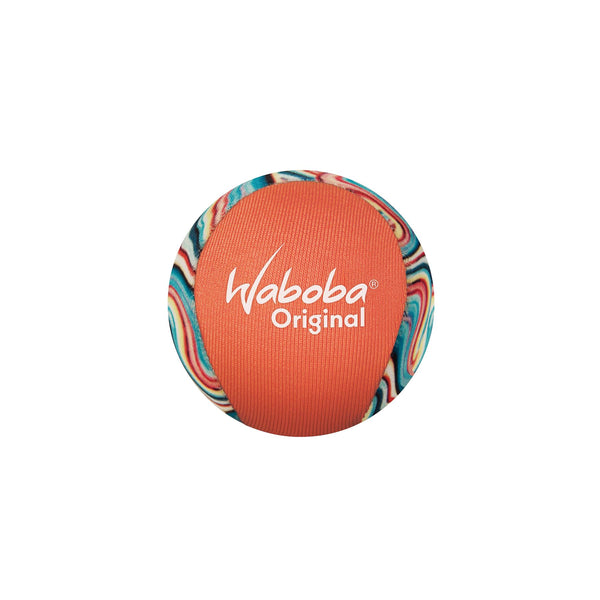 Waboba Original 3 Piece Pack Toy
