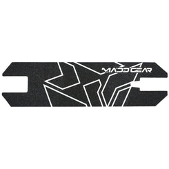 Madd Gear - MG6 - Black - 5.5 x 20" Scooter Grip Tape