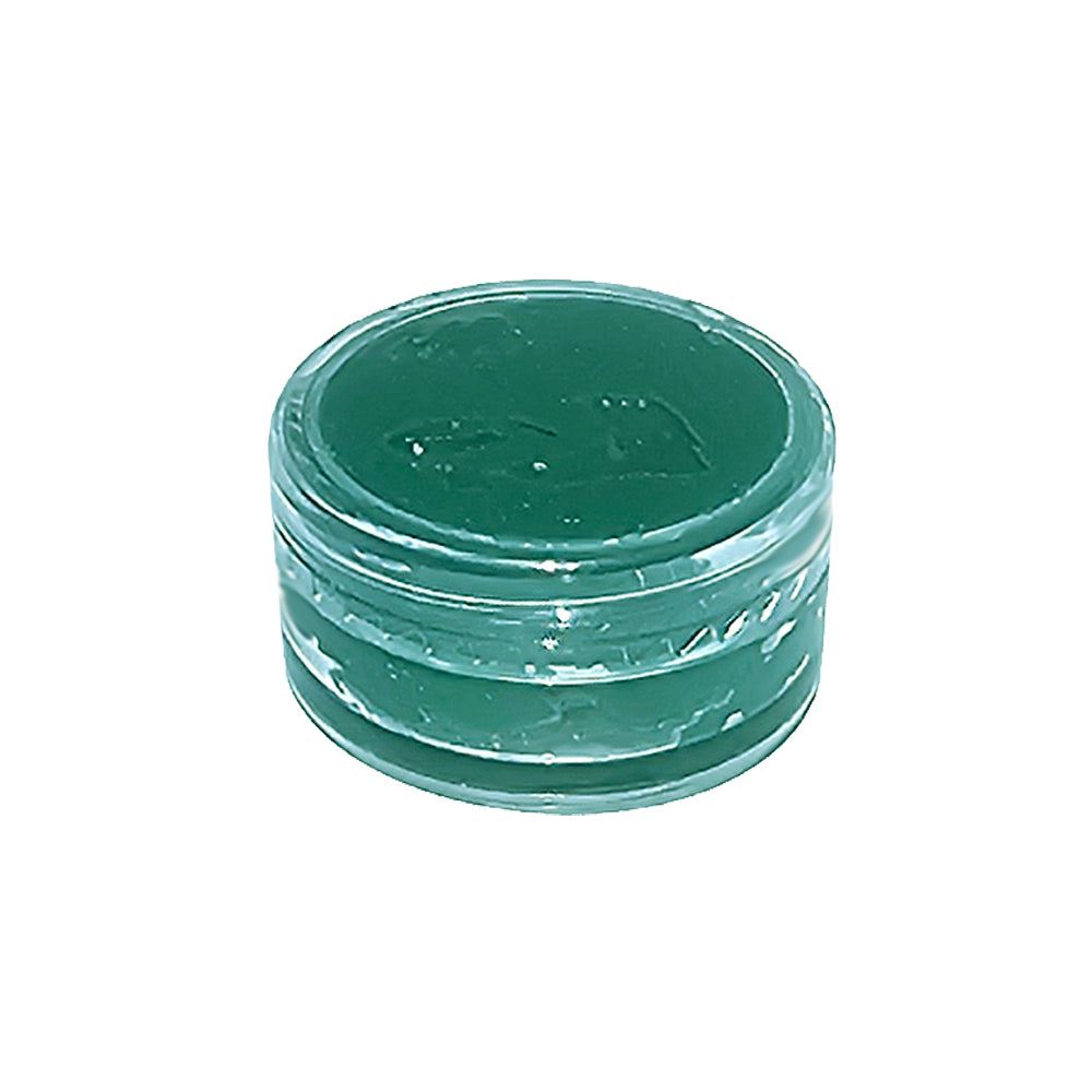 Carver Skateboards C7 Truck Link Spring Grease