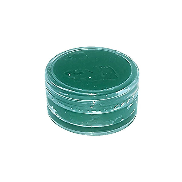 Carver Skateboards C7 Truck Link Spring Grease