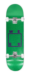 RS-101462-vtk-c-rawBLT