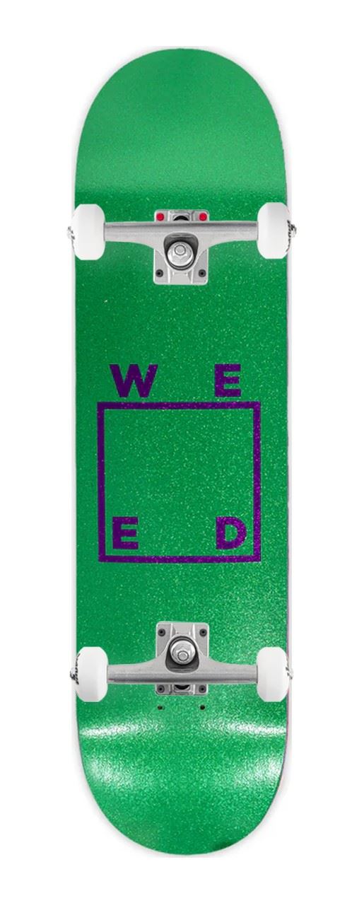 RS-101462-vtk-c-rawBLT