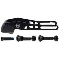 FR - BRAKE FOR 4 WHEEL X3R FRAME (72mm-90mm)