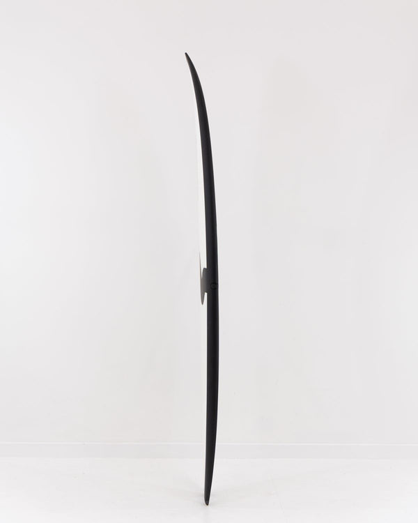 NewaveSurf Newave - 6'6" All Round Fish Accessories