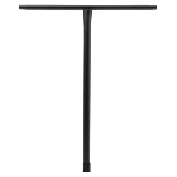 Slamm Team Bar Surf Accessory - 700mm