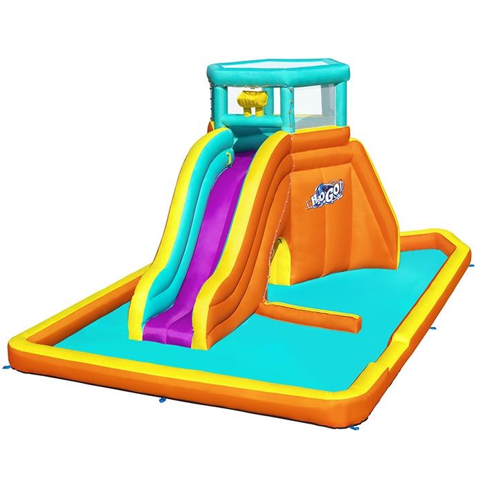 Bestway Constant Air Tidal Tower