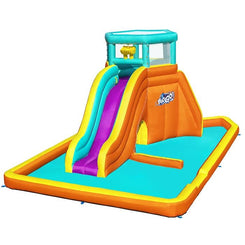 Bestway Constant Air Tidal Tower