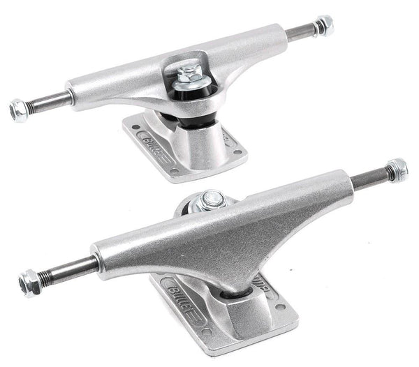 Polar Skate Co. Hjalte Halberg Insomnia Wheel Wells Custom Complete Pro Skateboard Kit - 8.25