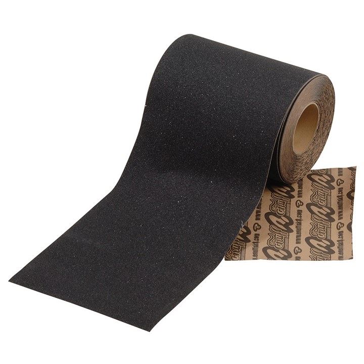 Enuff Roll of Skateboard Grip Tape