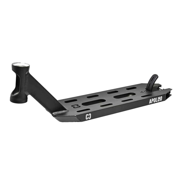CORE Apollo Stunt Scooter Deck 5x19
