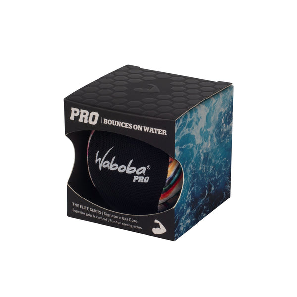 Waboba Pro Ball Toy