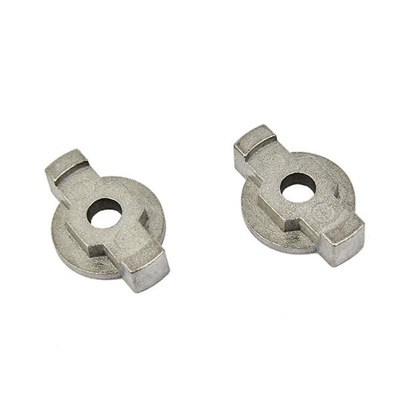 Hamboards - HST Camkey Set Skateboard Trucks (Pair)
