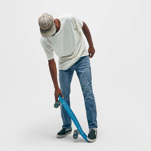 Lander Skateboards - 24.5