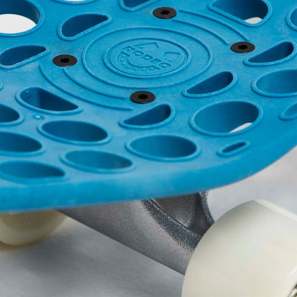 Lander Skateboards - 30
