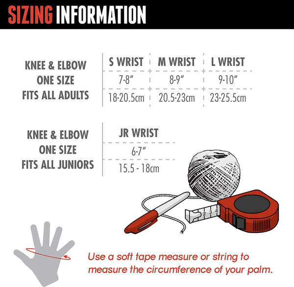 Triple Eight Saver Series Tripple Pad Set - Tie Dye - Skatewarehouse.co.uk