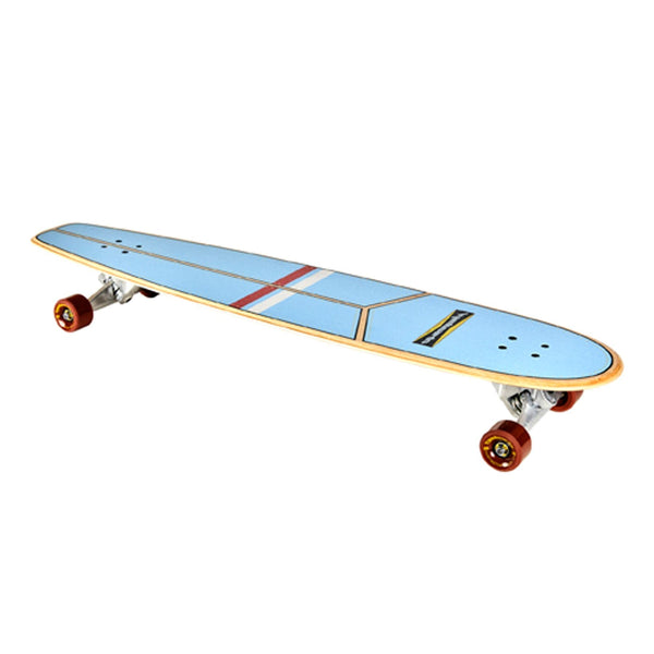 Hamboards - 45