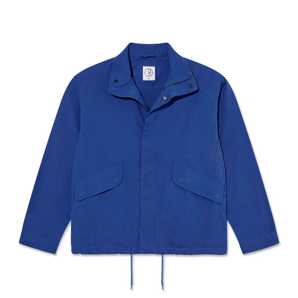 Polar Skate Co Kai Jacket (Egyptian Blue) - L