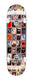 Sticky Image