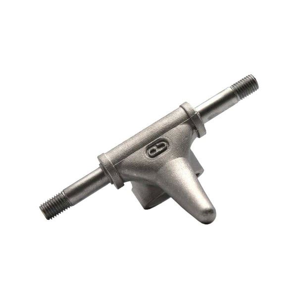 Powerdyne Aluminium Die Cast Truck V2 - Thrust Quad Skate Parts