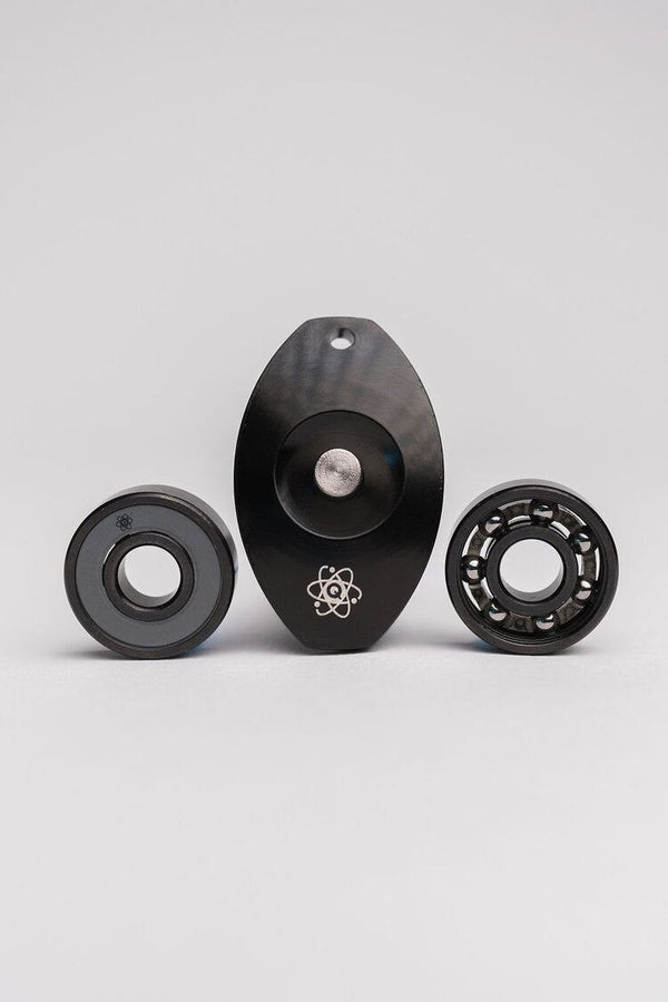 Quantum Skate Bearing Accessories