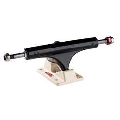 Ace AF1 Brian Anderson Pro 66 (8.75) Skateboard Trucks - 66 (6.25") (Pair)