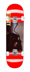 Hockey Insanitary Shape#1 x Venom Custom Complete Skateboard - 8.375"